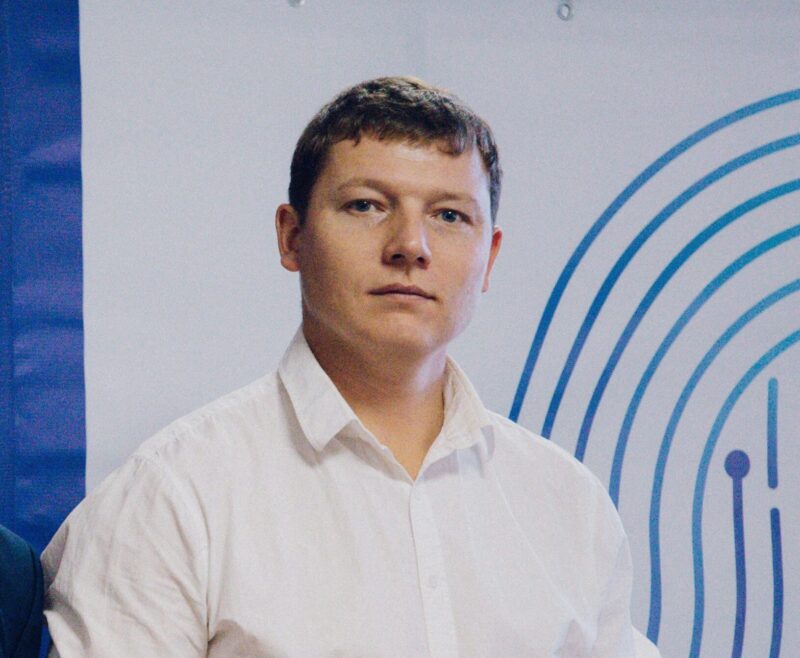 Дмитрий Серов: Избирательная система у нас в стране развивается в правильном направлении Дмитрий Серов: Избирательная система у нас в стране развивается в правильном направлении