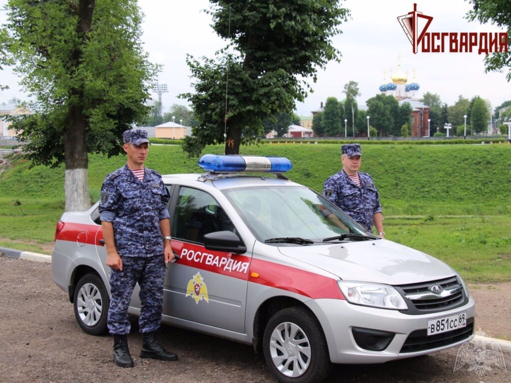 У жительницы Конаково украли внушительную сумму денег У жительницы Конаково украли внушительную сумму денег