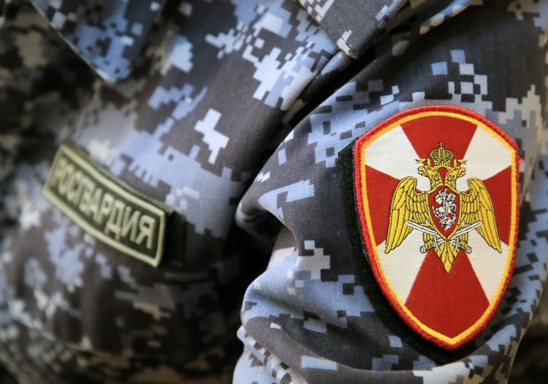 В Бежецке мужчина поплатился за то, что разбил машину своей знакомой В Бежецке мужчина поплатился за то, что разбил машину своей знакомой