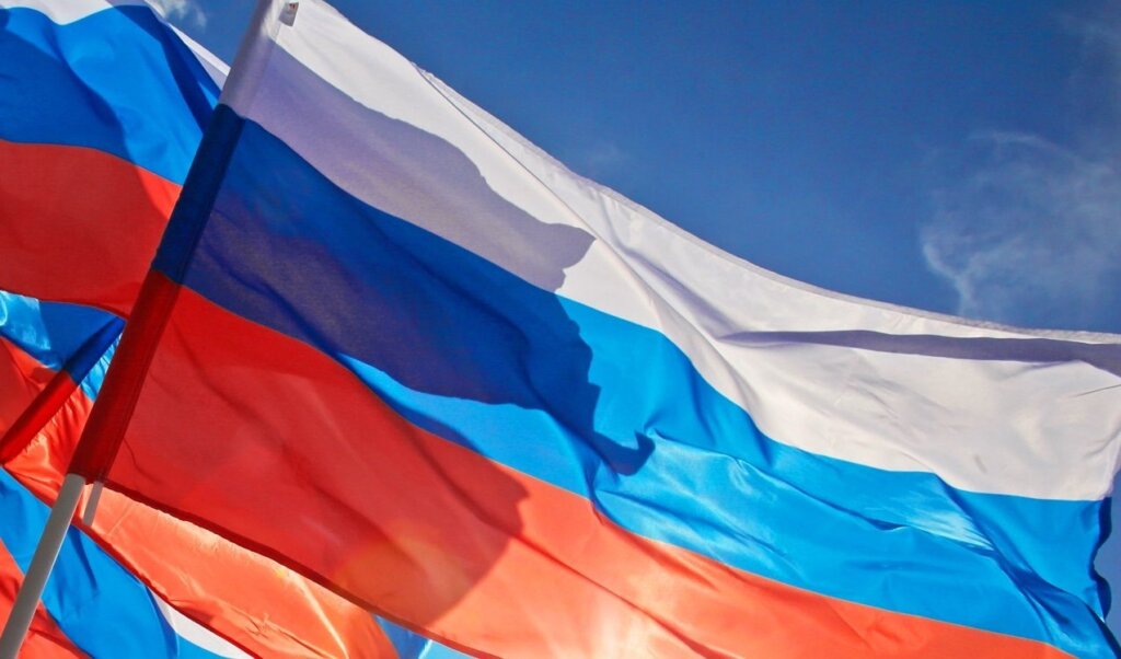 Жителей Тверской области приглашают к участию в творческом конкурсе, посвящённом Дню России Жителей Тверской области приглашают к участию в творческом конкурсе, посвящённом Дню России