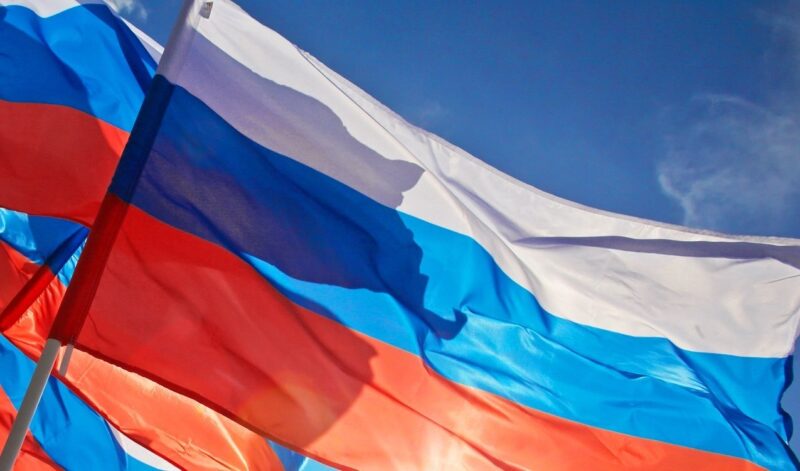 Жителей Тверской области приглашают к участию в творческом конкурсе, посвящённом Дню России Жителей Тверской области приглашают к участию в творческом конкурсе, посвящённом Дню России