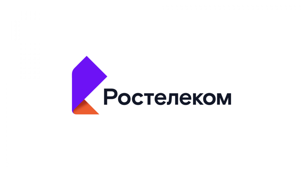 Система видеонаблюдения «Ростелекома» готова к проведению государственных экзаменов в 2021 году В 2020 году облачное направление «Ростелекома» выросло вдвое