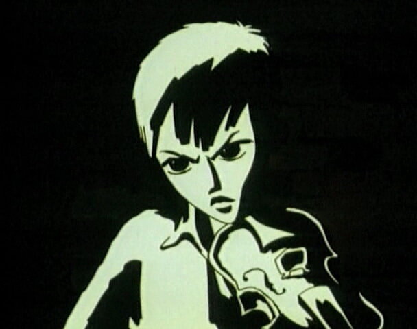 Подборка мультфильмов о войне, которые стоит посмотреть вместе с ребёнком