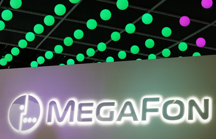 Мегафон начал широко тестировать услуги класса 5G в России Новый совместный проект МегаФона, Huawei, Nokia и ZTE позволит улучшить качество мобильной связи