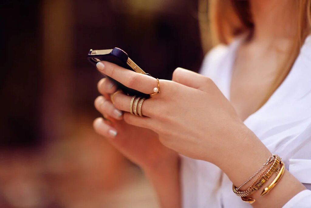 В Тверской области за кражу задержали ранее судимого мужчину