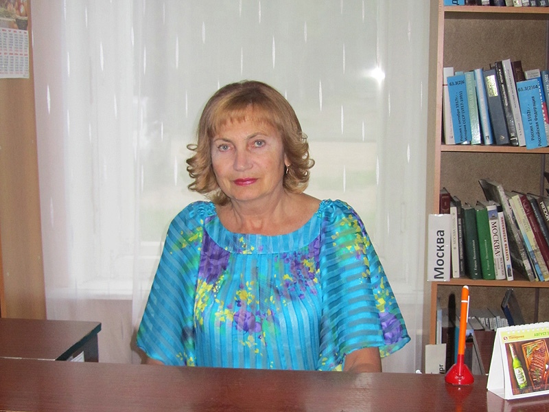 Татьяна Бицкая: Ковид опасен, прививаться нужно обязательно Татьяна Бицкая: Ковид опасен, прививаться нужно обязательно