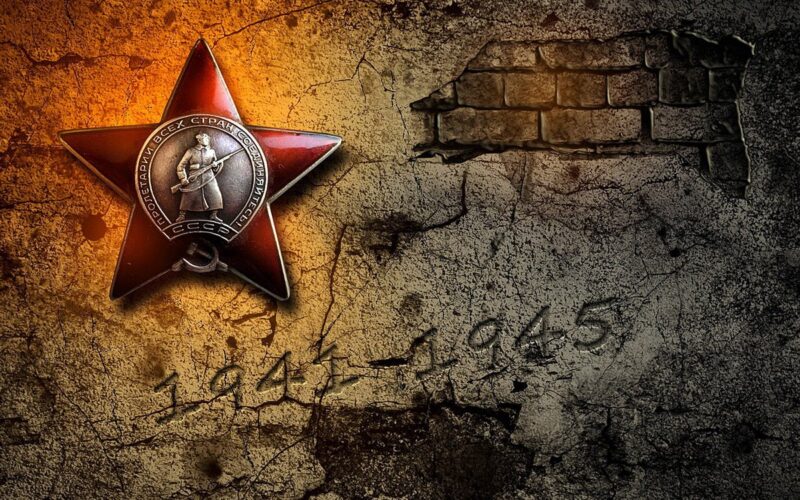 В Тверском ДК "Литвинки" пройдет концерт "Чтоб помнили" В Тверском ДК "Литвинки" пройдет концерт "Чтоб помнили"