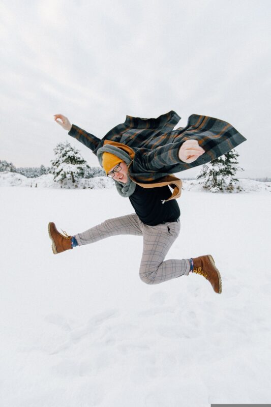 Первый самозанятый из Твери получил льготный заём