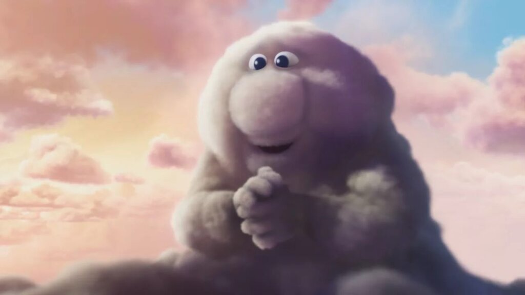 В Тверской области станет немного теплее