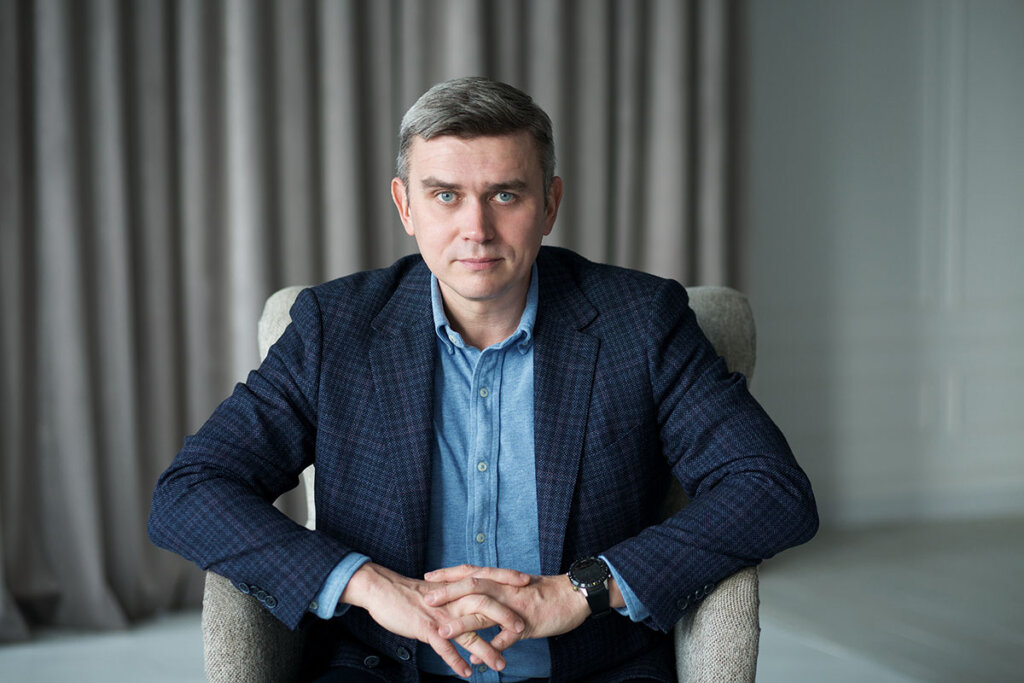 Денис Лысов возглавит «Ростелеком» в Центральном федеральном округе Денис Лысов возглавит «Ростелеком» в Центральном федеральном округе