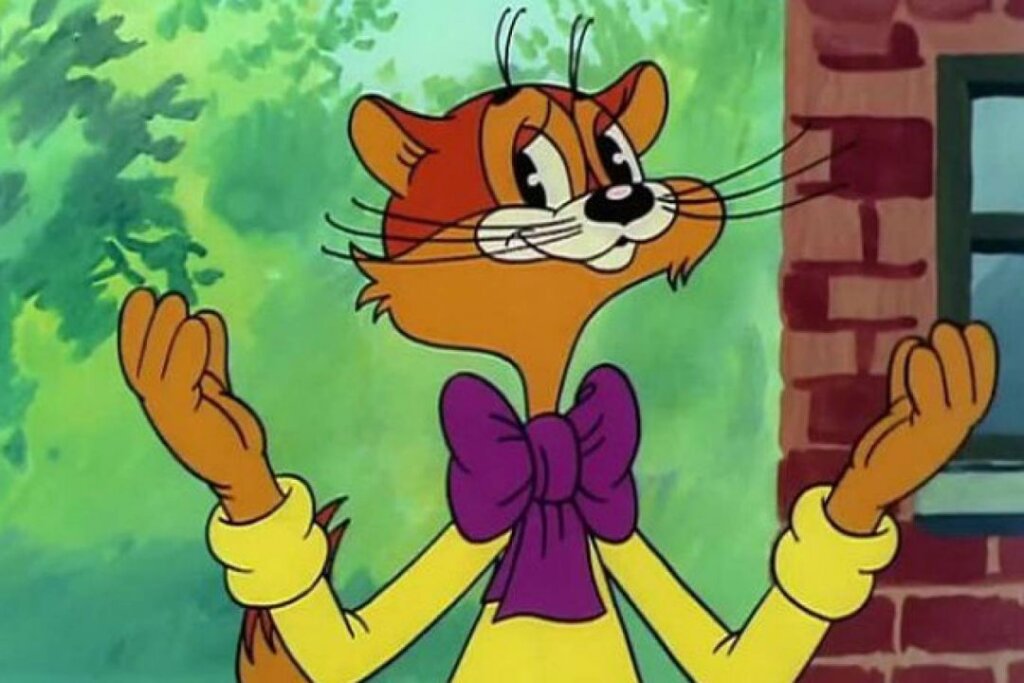 На территории тверского региона сохранится теплая погода