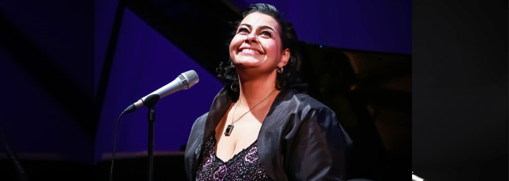 Еще один джазовый фестиваль пройдет в стенах Тверской Филармонии Еще один джазовый фестиваль пройдет в стенах Тверской Филармонии