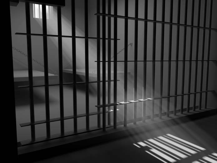 Полицейские Тверской области закрыли канал притока наркотиков Полицейские Тверской области закрыли канал притока наркотиков