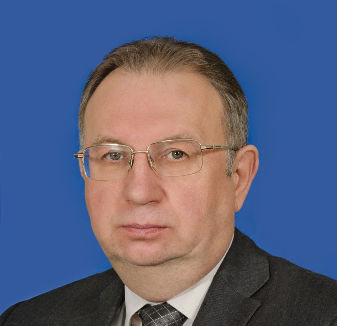 Алексей Артемьев: Активная газификация откроет «второе дыхание» для наших поселений Алексей Артемьев: Активная газификация откроет «второе дыхание» для наших поселений