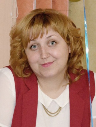 Светлана Птичкина: Развитие отрасли культуры дает людям возможность сохранять свою историю Светлана Птичкина: Развитие отрасли культуры дает людям возможность сохранять свою историю