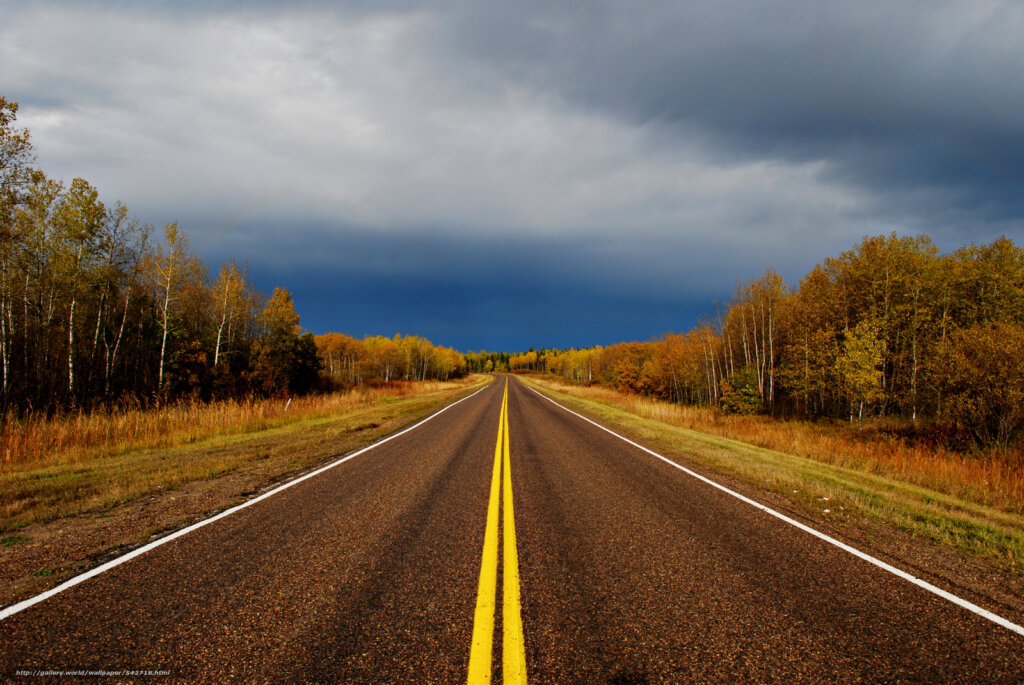 Текущий год станет судьбоносным для состояния многих дорог Тверской области