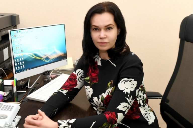 Наталья Соколова: в выборах будут принимать участие люди достойные и социально активные Наталья Соколова: в выборах будут принимать участие люди достойные и социально активные