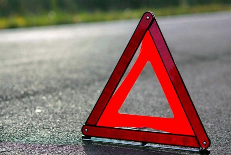 В Удомле автомобилист сбил пенсионерку и скрылся В Твери сбили пенсионера на велосипеде