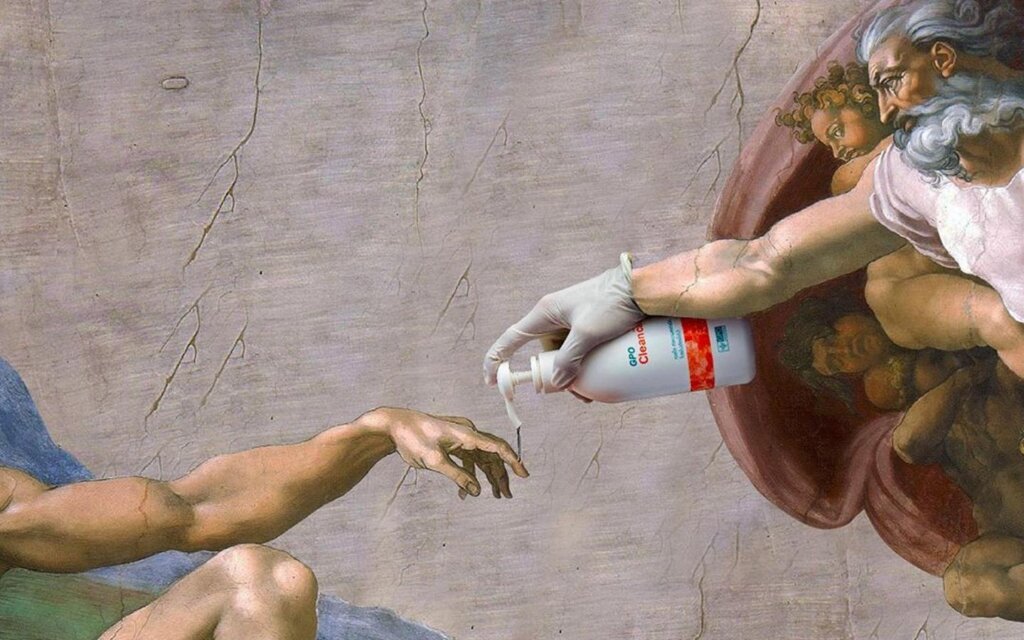 Обновленная статистика по коронавирусу на 13 июня Обновленная статистика по коронавирусу на 13 июня