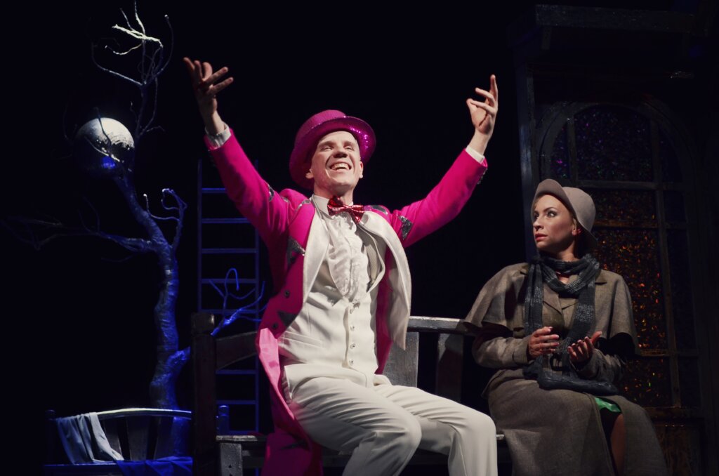 Не теряйте веру в жизнь: все, что ценно – это вера, надежда, любовь Не теряйте веру в жизнь. Все, что ценно – это вера, надежда, любовь