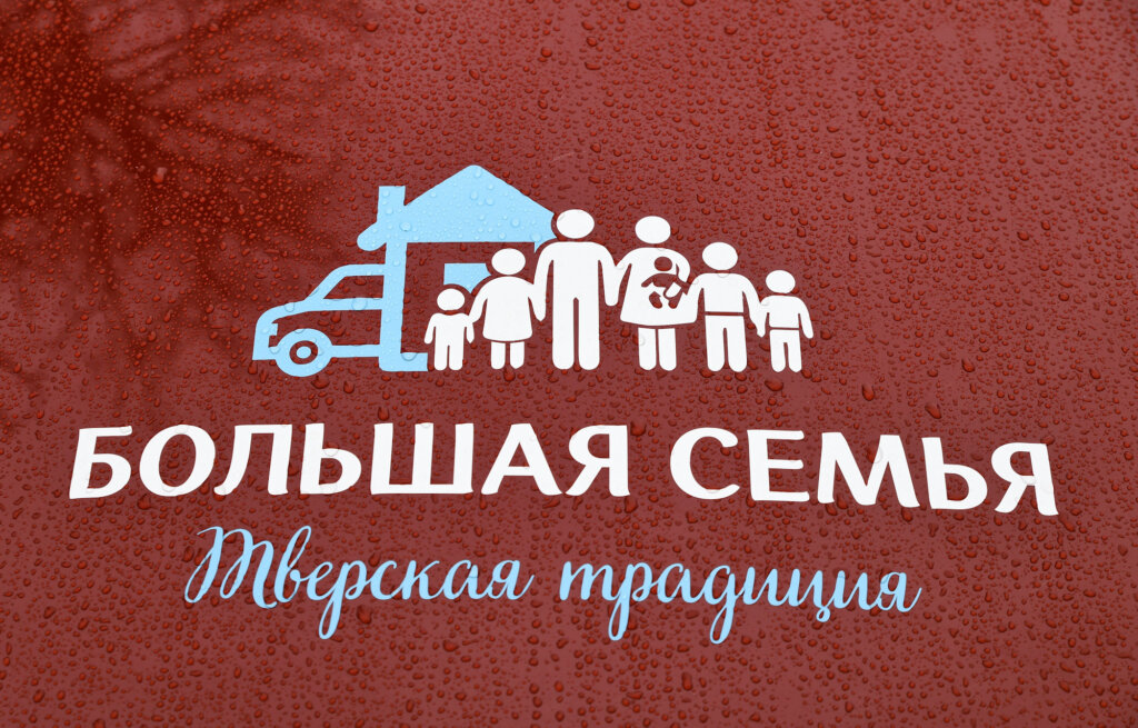 Тверская область отмечена в числе регионов, помогающих многодетным семьям приобрести автомобиль Тверская область отмечена в числе регионов, помогающих многодетным семьям приобрести автомобиль