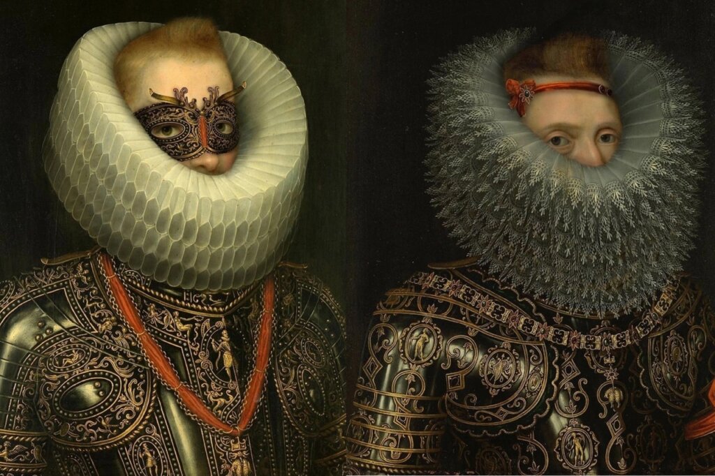 Актуальная статистика по коронавирусу в Тверской области за 22 апреля