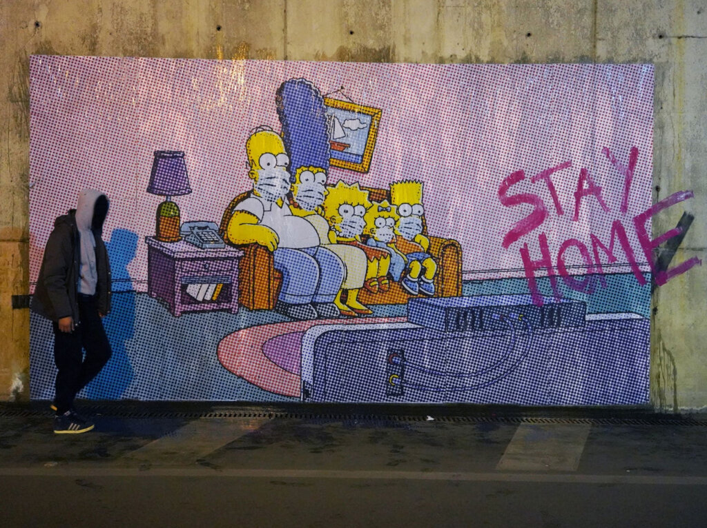 Свежая статистика по коронавирусу в Тверской области на 19 июня Свежая статистика по коронавирусу в Тверской области на 19 июня