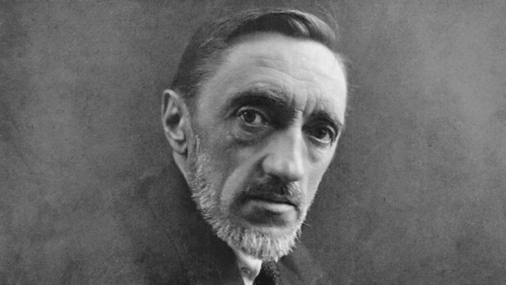 В Тверской библиотеке Герцена вспомнят произведение русского писателя Ивана Шмелёва