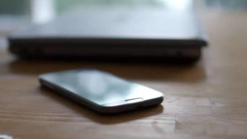 200 часов обязательных работ ждет жителя Тверской области за кражу телефона 200 часов обязательных работ ждет жителя Тверской области за кражу телефона