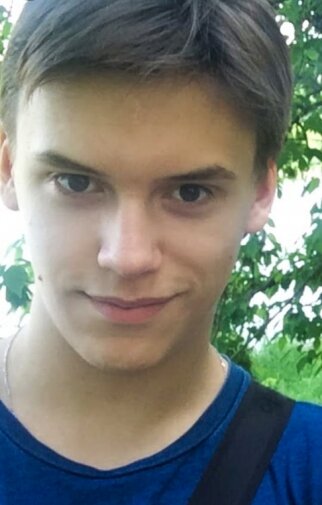 В Тверской области пропал 16-летний парень из Подмосковья В Тверской области пропал 16-летний парень из Подмосковья