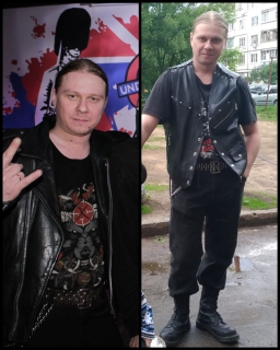 В Твери пропал молодой мужчина со светлыми волосами В Твери пропал молодой мужчина со светлыми волосами