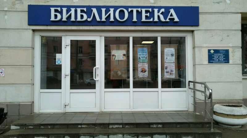 Наталья Хомякова покажет в Твери, что такое "Мода по-взрослому" Наталья Хомякова покажет в Твери, что такое "Мода по-взрослому"