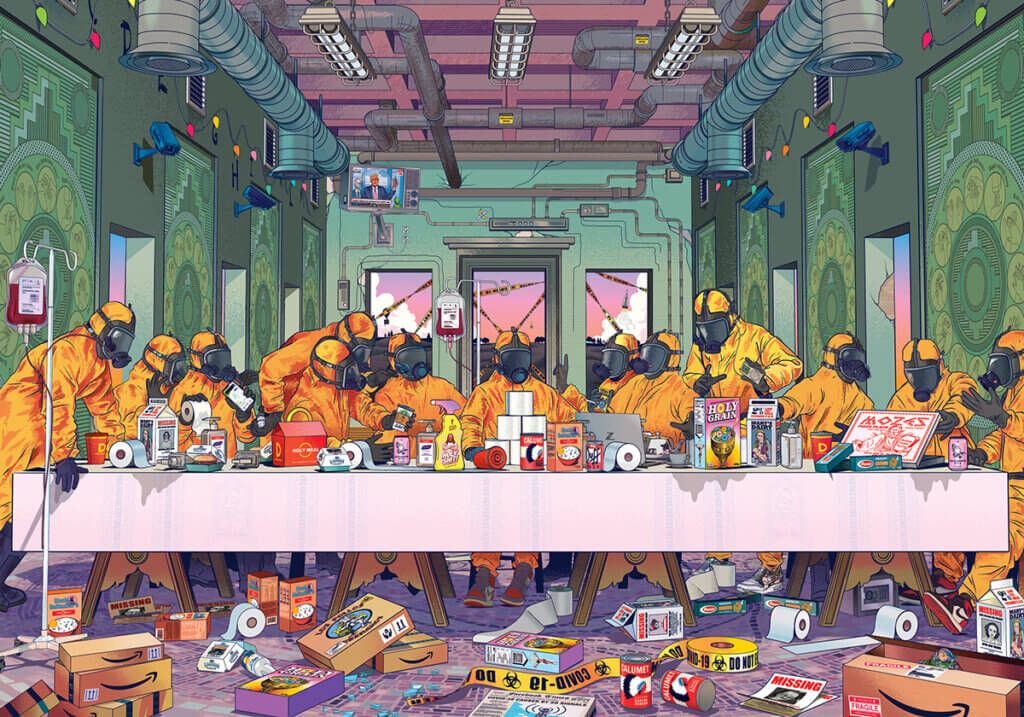 Актуальная статистика по коронавирусу в Тверской области на 3 июня Обновленная статистика распространения коронавируса в Тверской области на 25 февраля