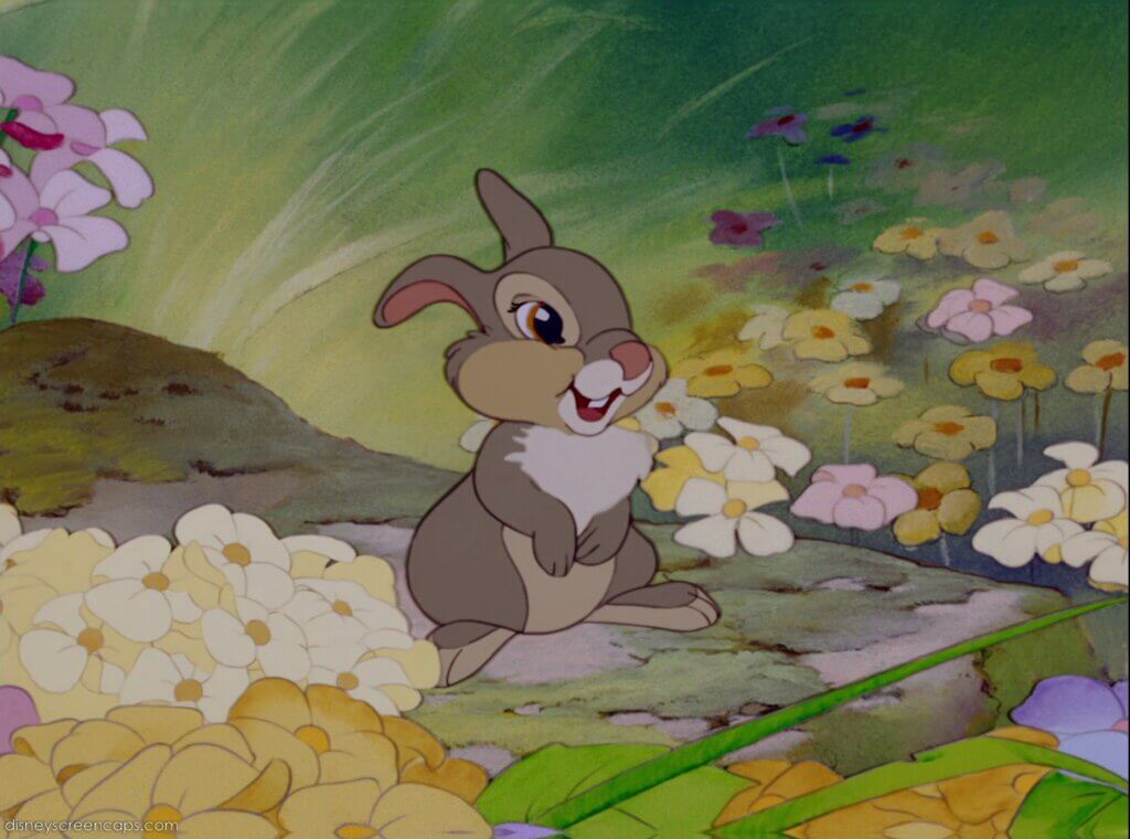 2 октября в Тверской области будет малооблачно