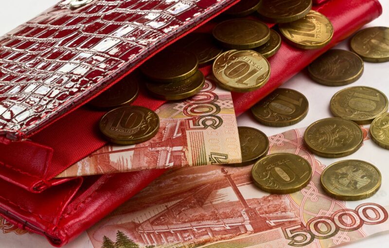 Гражданам Тверской области с невысоким уровнем дохода продолжат оказывать поддержку Гражданам Тверской области с невысоким уровнем дохода продолжат оказывать поддержку