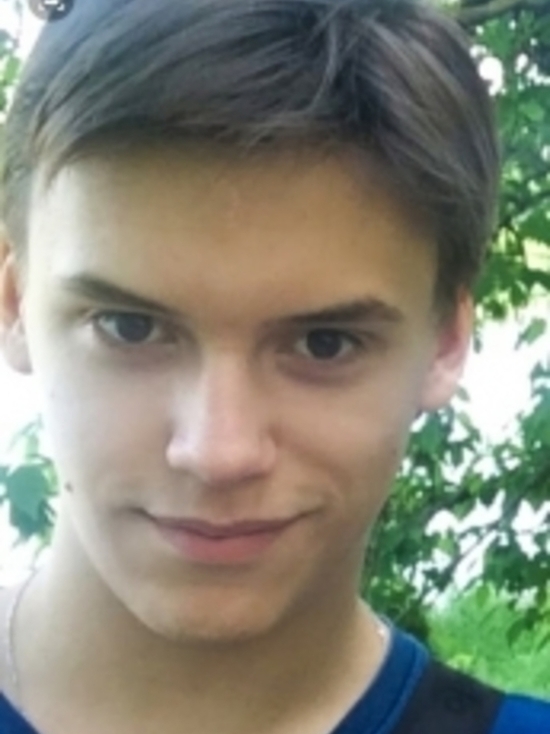 Пропавшего по дороге из Тверской области почти месяц назад подростка нашли живым