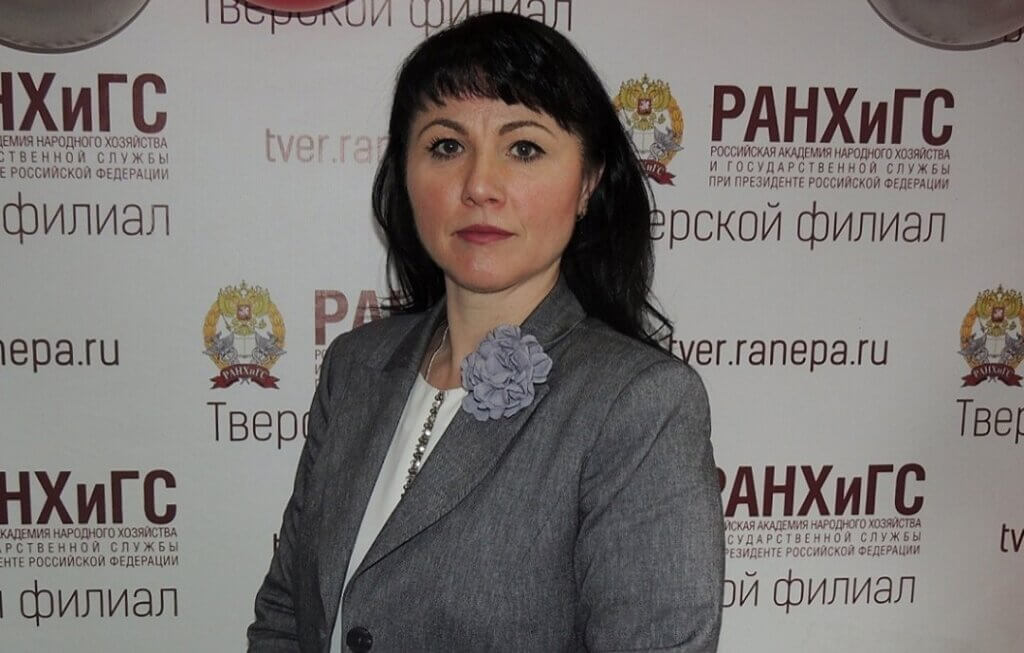 Нелли Орлова: хорошо, что в этом году в праймериз участвовало много молодёжи Нелли Орлова: Частичная мобилизация необходима, чтобы поддержать наших ребят на Донбассе