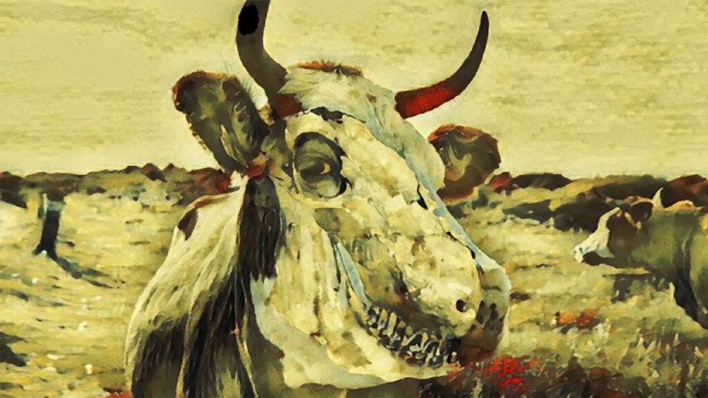 В Торжке возле места отдыха и купания обнаружили закопанный труп животного.  Информация появилась в группе "ПОЗОР г.Торжок", в которой рассказали, что это не первый подобный случай. Труп домашней скотины в этот раз закопали буквально в двух шагах от городского пляжа, на котором часто купаются жители, в том числе и маленькие дети. Закон запрещает такой способ захоронения животных, но виновников происшествия это не остановило. Жалоба по этому вопиющему инциденту направлена в администрацию города.