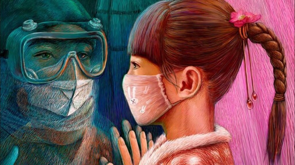 Новые данные по коронавирусу в Тверской области на 17 июня Свежая статистика распространения ковида в Тверской области на 27 января