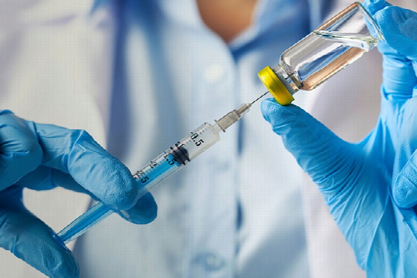Игорь Руденя подписал постановление по обеспечению вакцинации граждан В Твери женщина заплатит крупный штраф за распространение ложной информации о вакцинации