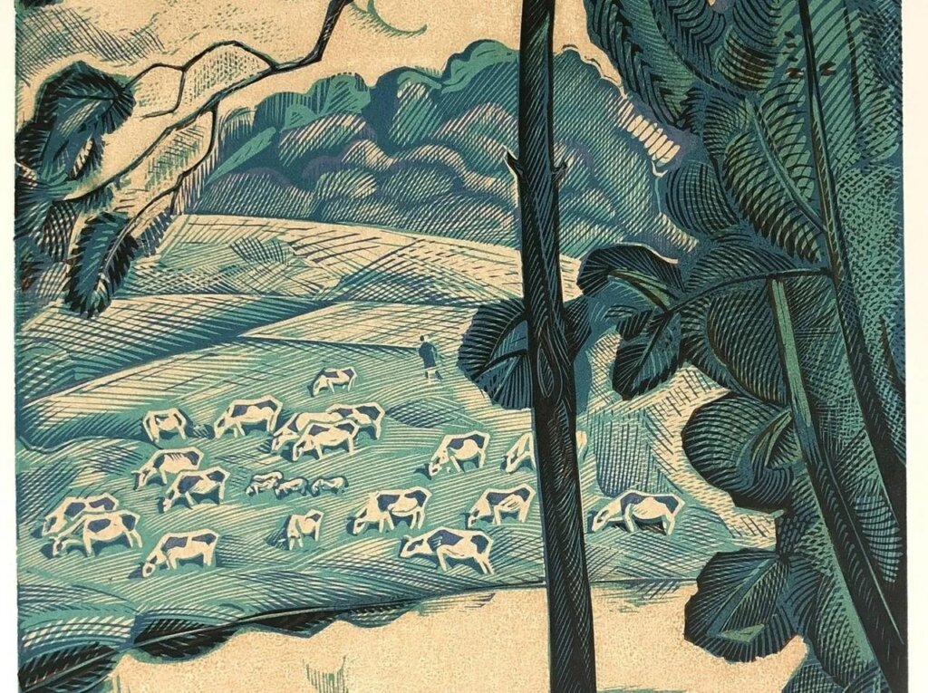 "Дивный мир Вадима Фролова" открыт перед гостями в Тверской картинной галерее "Дивный мир Вадима Фролова" открыт перед гостями в Тверской картинной галерее