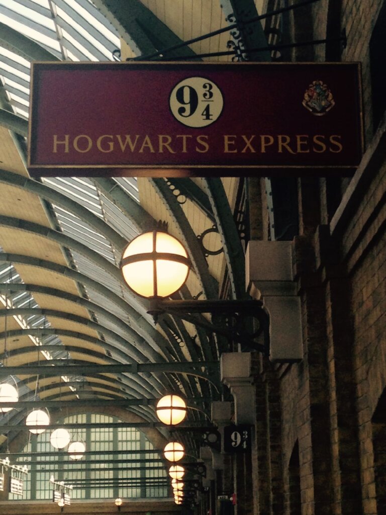 В Твери "появилась" первая станция метрополитена