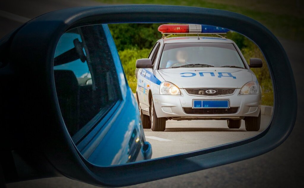 В Тверской области три человека пострадали в аварии