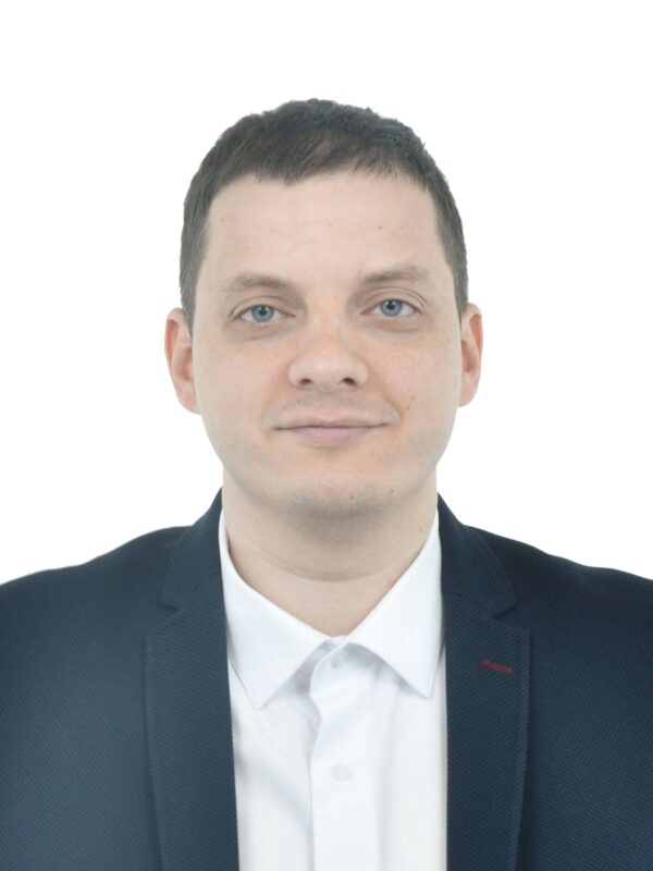 Артем Джурик: Неустанная деятельность Игоря Рудени принесла положительные результаты Артем Джурик: Неустанная деятельность Игоря Рудени принесла положительные результаты