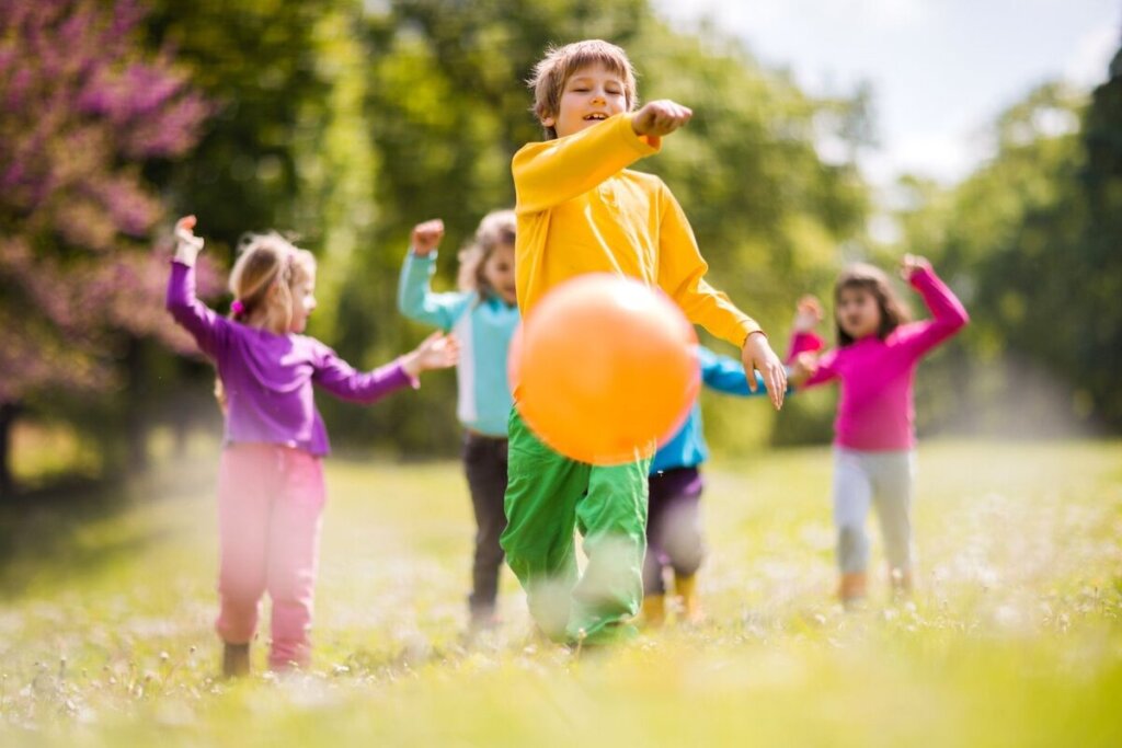 СДК Южный в Нелидовском ГО приглашает на праздник