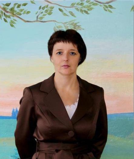 Ирина Сладкова: в прошедшем году многое сделано для укрепления материально-технической базы районных школ Ирина Сладкова: в прошедшем году многое сделано для укрепления материально-технической базы районных школ