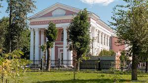 В Тверской Горьковке отметят День изобретателя и рационализатора В Тверской Горьковке отметят День изобретателя и рационализатора