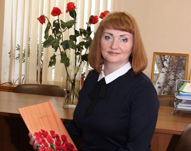 Светлана Житова: Осуществление программы должно стать основным приоритетом для всех органов государственной и муниципальной власти Светлана Житова: Осуществление программы должно стать основным приоритетом для всех органов государственной и муниципальной власти