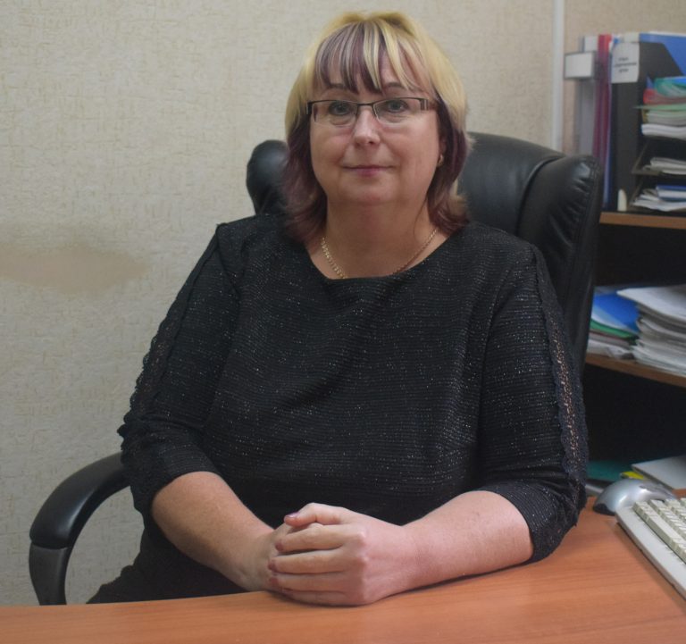 Светлана Кузенкова: В регионе осуществляется порядка 30 видов социальных выплат для семей с детьми Светлана Кузенкова: В регионе осуществляется порядка 30 видов социальных выплат для семей с детьми