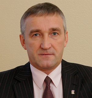 Александр Кушнарев: Доверие – это всегда ответственность. Александр Кушнарев: Доверие – это всегда ответственность.
